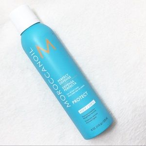 Moroccan Oil Perfect Defense